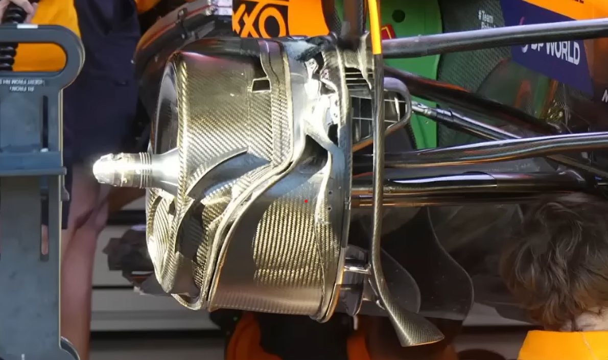 Name:  McLaren_Ventilation_1.jpg
Views: 56
Size:  108.6 KB