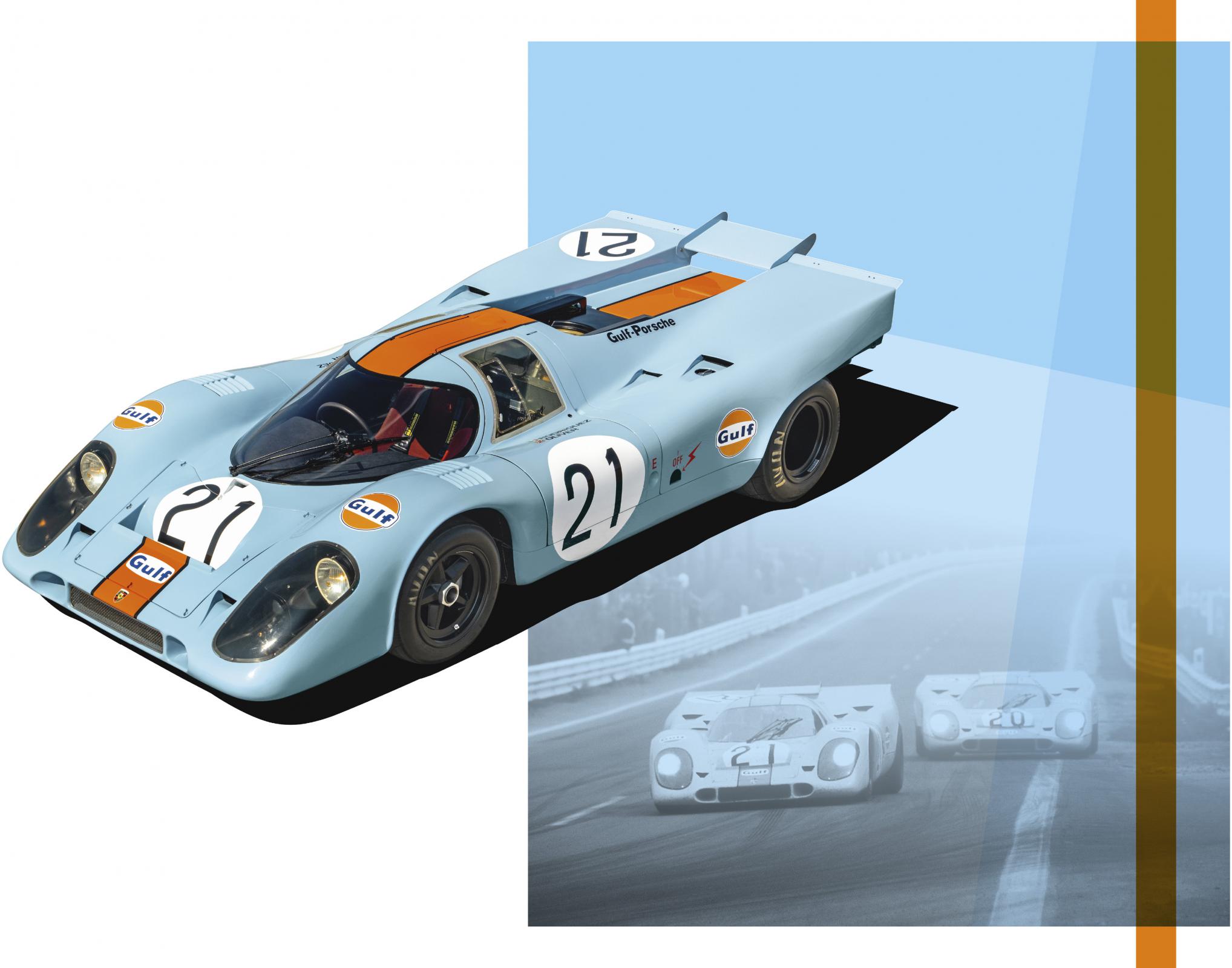 Name:  Porsche_917KH.jpg
Views: 56
Size:  188.9 KB