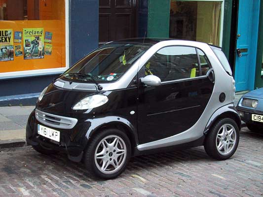 Name:  SmartCar-10.jpg
Views: 997
Size:  35.2 KB