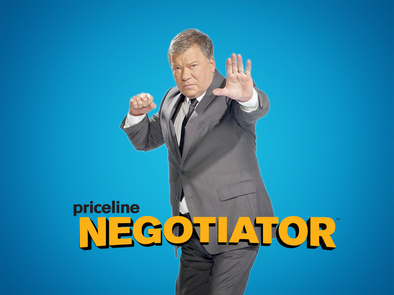 Name:  Priceline_NegotiatorJab_800x600.jpg
Views: 916
Size:  94.4 KB