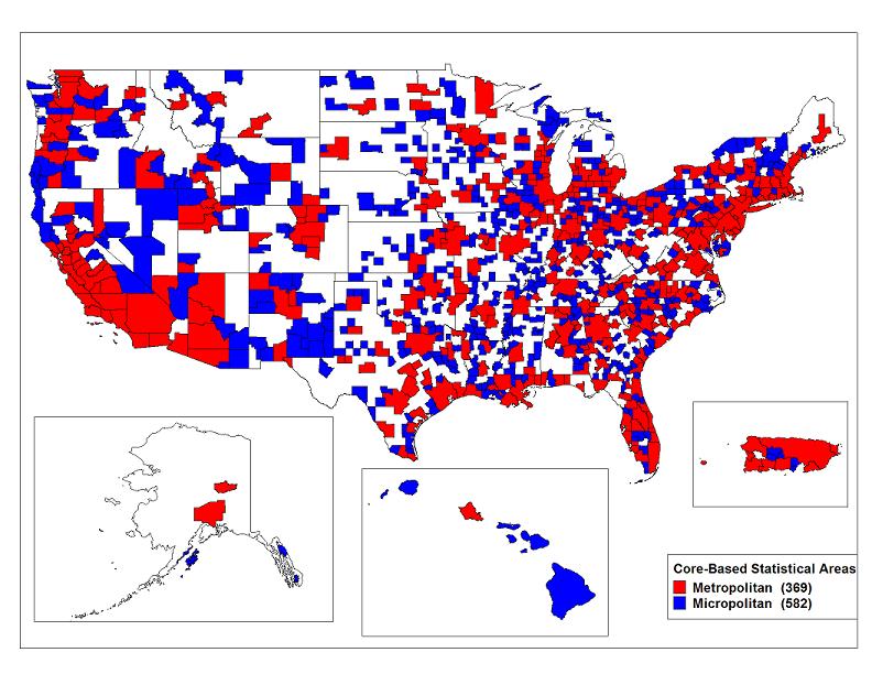 Name:  Core_Based_Statistical_Areas.JPG
Views: 1757
Size:  100.3 KB