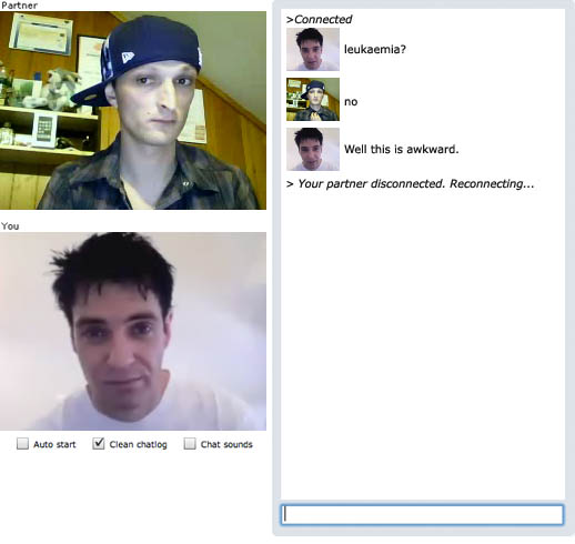 Name:  Chatroulette_01.jpg
Views: 43280
Size:  56.7 KB