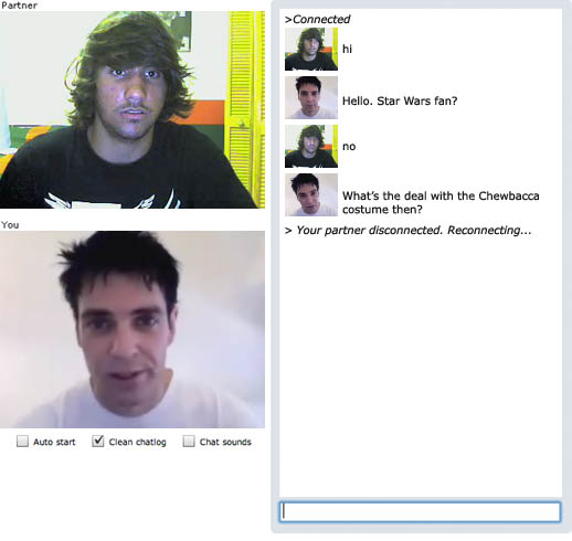 Name:  Chatroulette_04.jpg
Views: 40944
Size:  57.3 KB