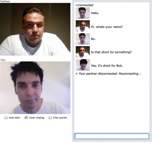 Name:  Chatroulette_05.jpg
Views: 41115
Size:  54.1 KB