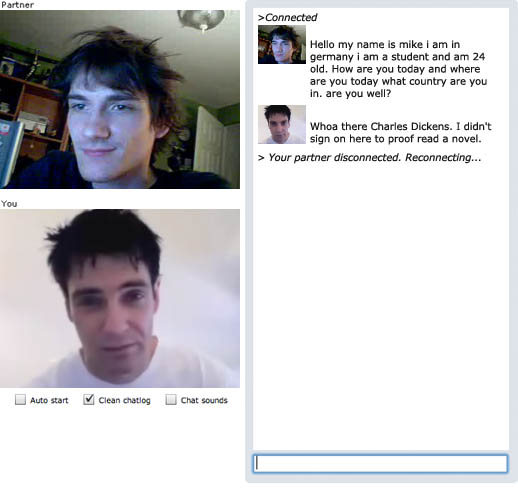 Name:  Chatroulette_06.jpg
Views: 40221
Size:  59.8 KB