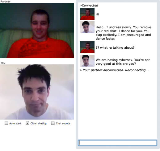 Name:  Chatroulette_07.jpg
Views: 38594
Size:  56.9 KB