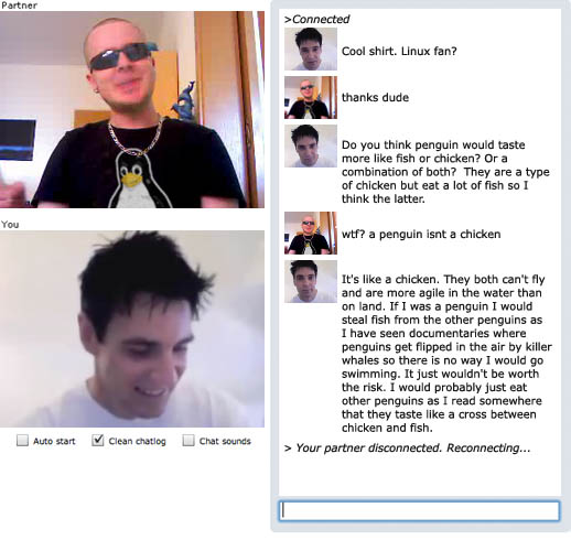 Name:  Chatroulette_08.jpg
Views: 39966
Size:  76.2 KB