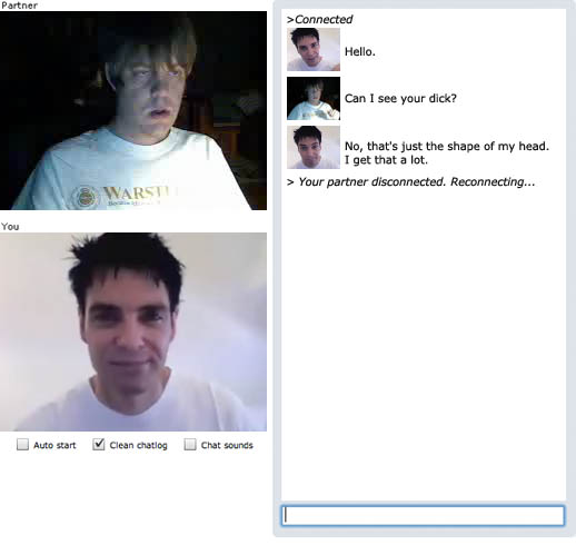 Name:  Chatroulette_09.jpg
Views: 38575
Size:  51.8 KB