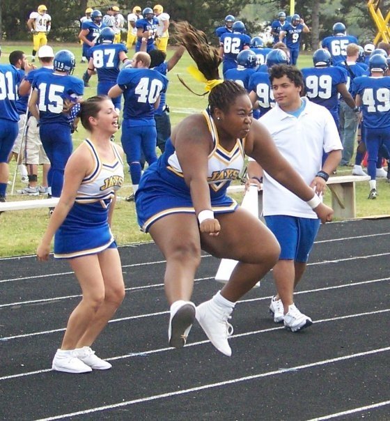 Name:  cheerleader1.jpg
Views: 11106
Size:  98.0 KB