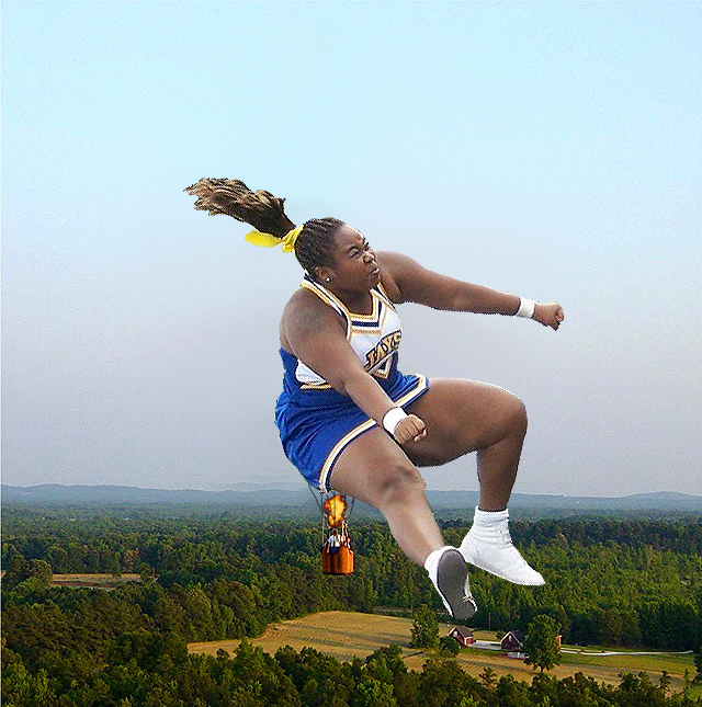 Name:  cheerleader3.jpg
Views: 11120
Size:  417.0 KB