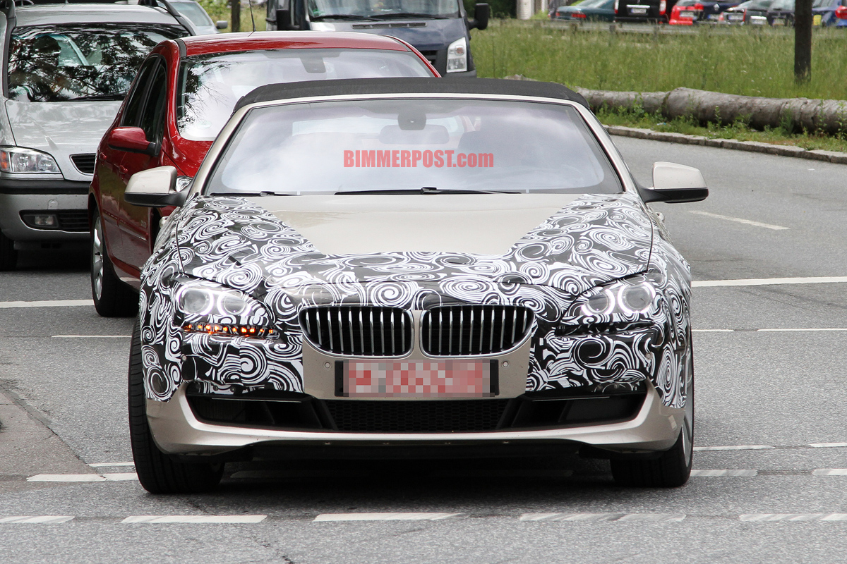 Name:  bmw 6 cab 1.jpg
Views: 18564
Size:  679.4 KB