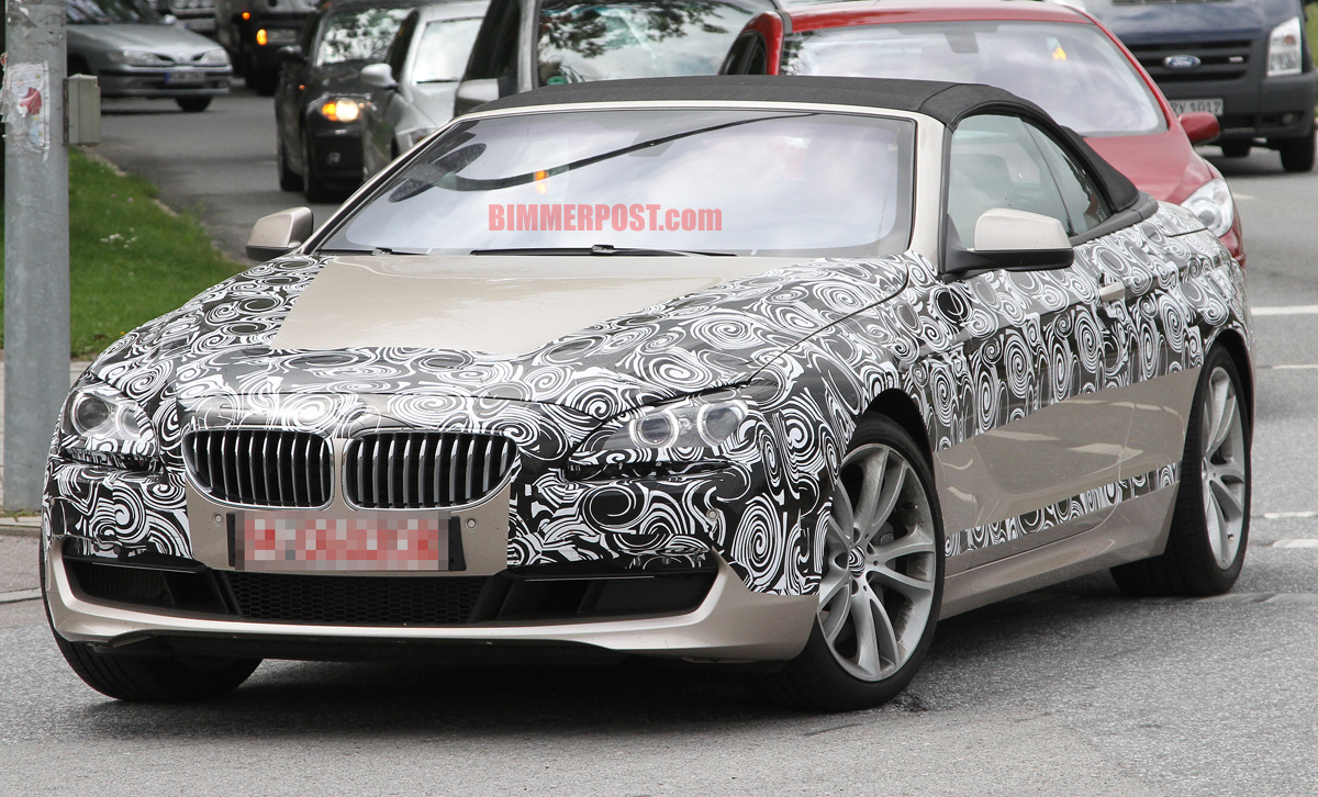 Name:  bmw 6 cab 2.jpg
Views: 15617
Size:  431.7 KB