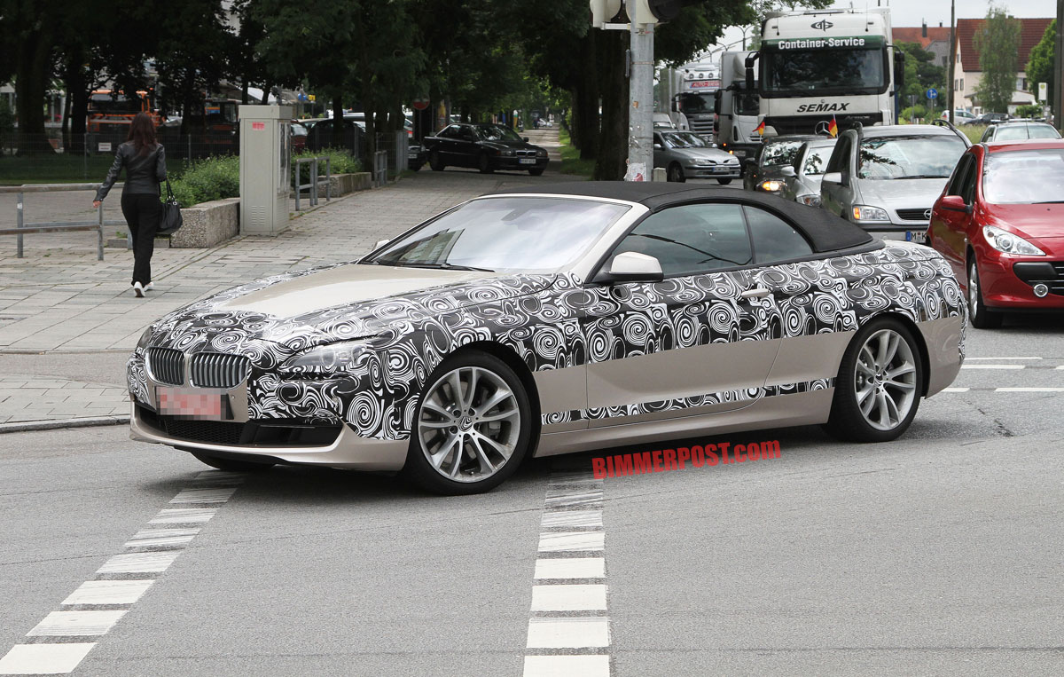 Name:  bmw 6 cab 3.jpg
Views: 14692
Size:  309.5 KB