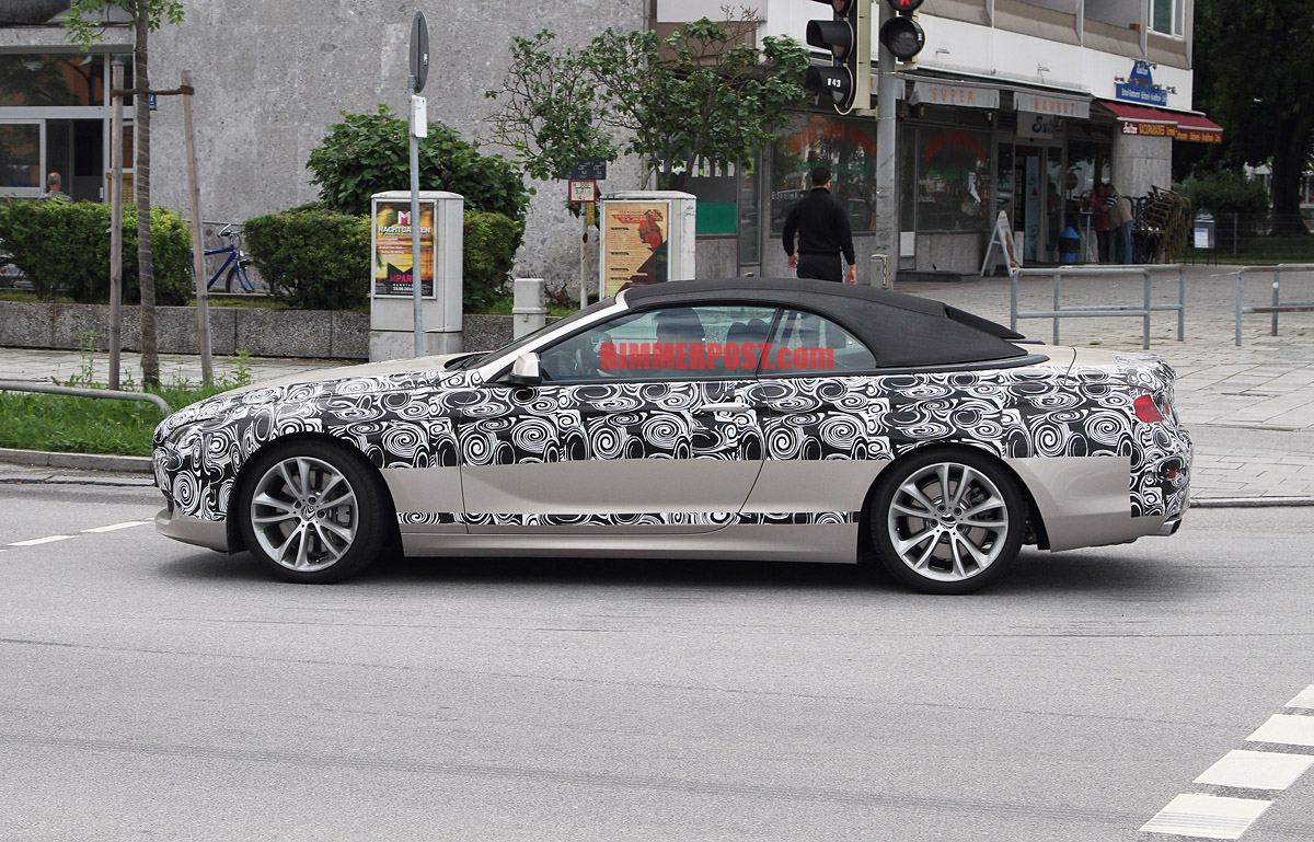 Name:  bmw 6 cab 4.jpg
Views: 14828
Size:  398.9 KB