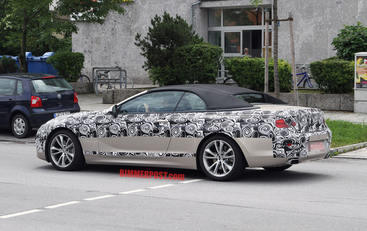 Name:  bmw 6 cab 5.jpg
Views: 14432
Size:  370.9 KB