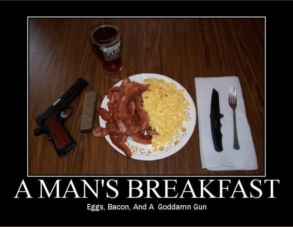 Name:  mans-breakfast.jpg
Views: 3253
Size:  47.7 KB