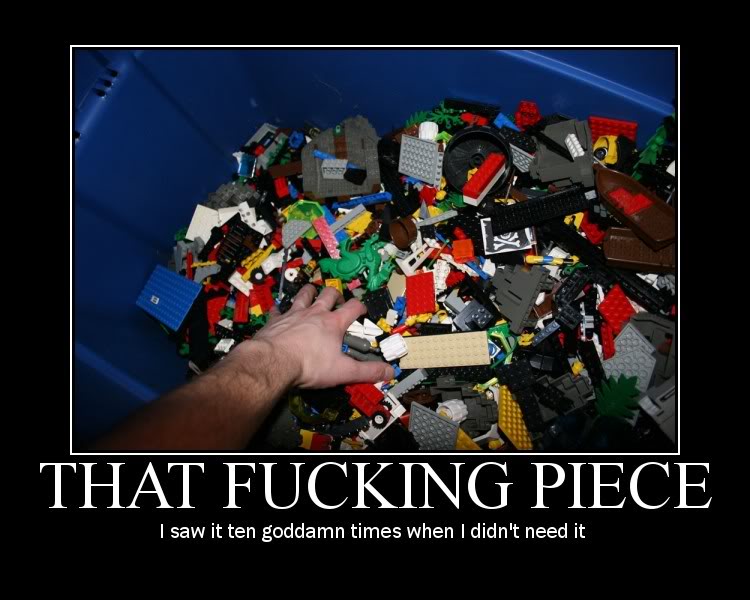 Name:  legopiece.jpg
Views: 3418
Size:  75.8 KB