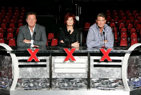 Name:  americas-got-talent-judges.bmp
Views: 760
Size:  410.2 KB