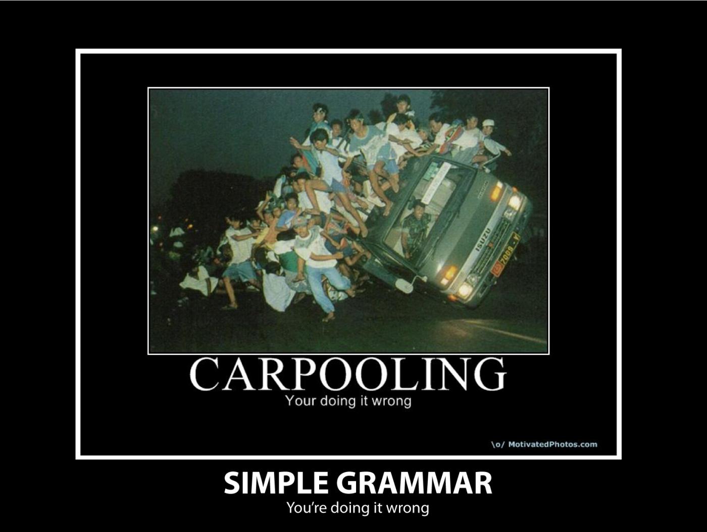 Name:  grammar.jpg
Views: 3149
Size:  111.7 KB