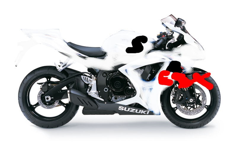 Name:  32e_gsxr750_white.jpg
Views: 747
Size:  169.9 KB