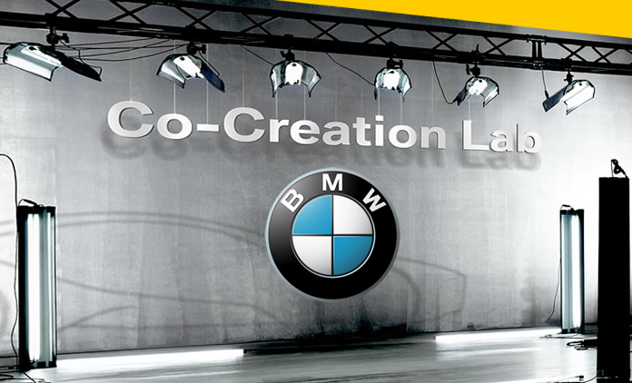 Name:  bmw-co-creation-lab.jpg
Views: 4113
Size:  124.1 KB