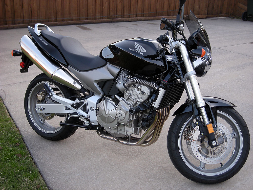 Name:  2006HondaCB599_1.jpg
Views: 1052
Size:  260.7 KB