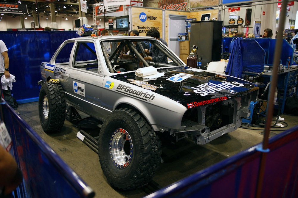 Name:  baja1.jpg
Views: 8350
Size:  224.4 KB