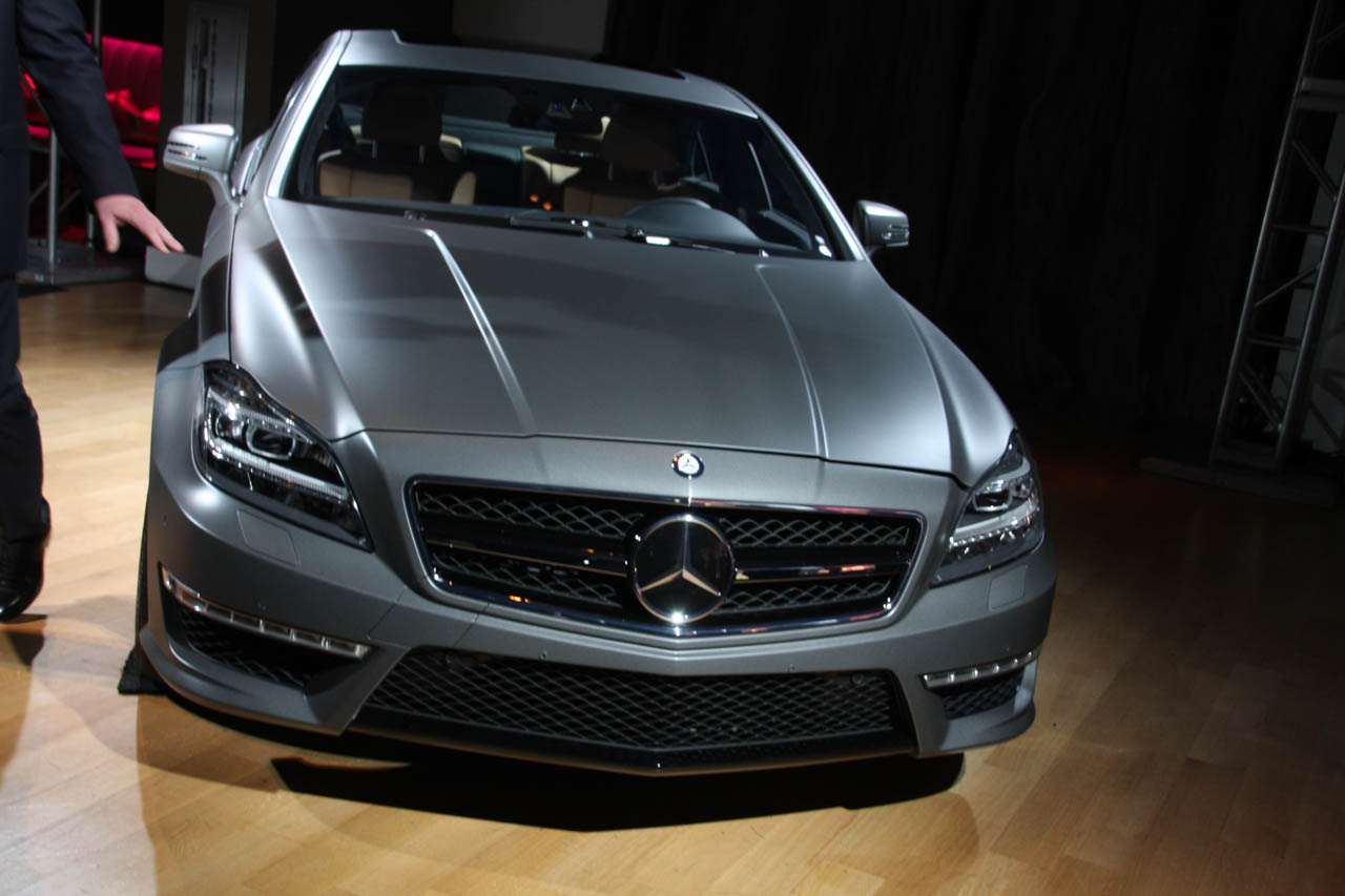 Name:  07-2012-mercedes-benz-cls63-amg-live.jpg
Views: 5810
Size:  118.6 KB