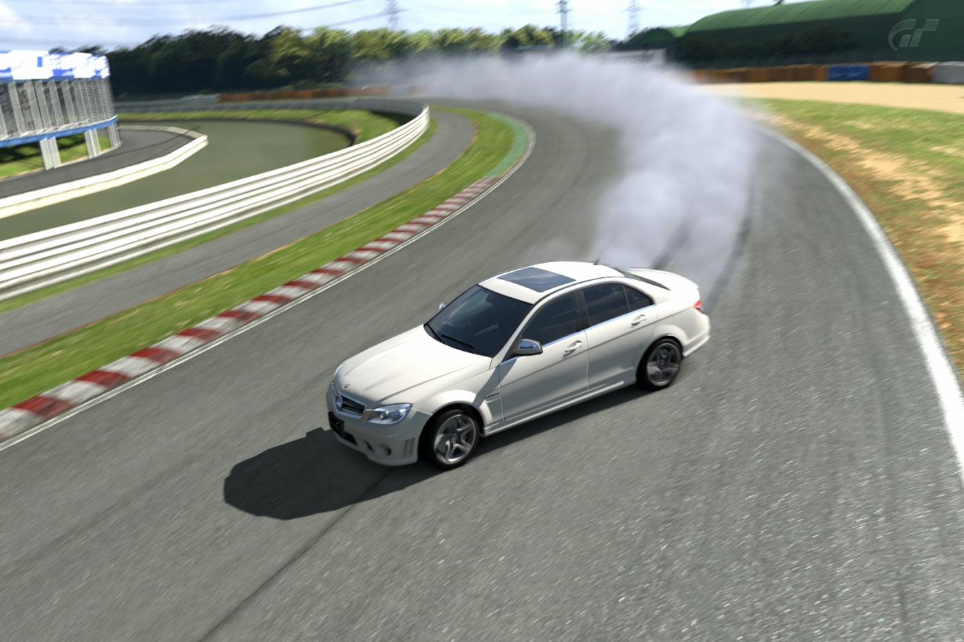 Name:  Tsukuba Circuit.jpg
Views: 3039
Size:  147.6 KB