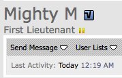 Name:  mightym.jpg
Views: 1592
Size:  10.5 KB