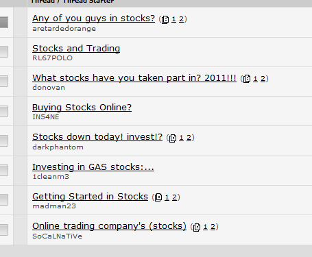 Name:  stocks.PNG
Views: 885
Size:  16.6 KB