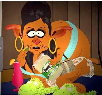 Name:  Snooki-South-Park.png
Views: 680
Size:  178.1 KB