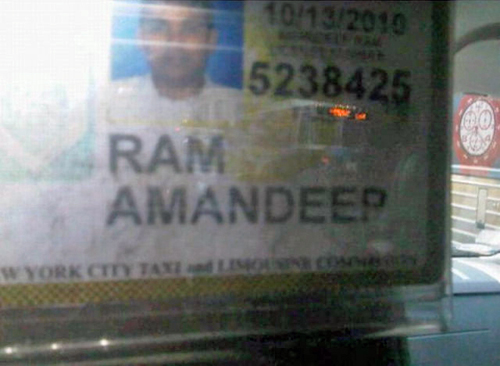 Name:  ram-amandeep.jpg
Views: 4835
Size:  114.4 KB