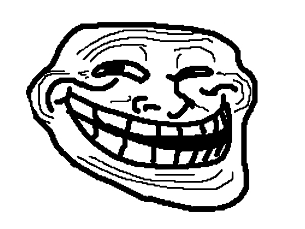 Name:  troll-face-meme.png
Views: 666
Size:  75.0 KB