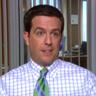 Name:  andy-bernard.png
Views: 1953
Size:  95.1 KB