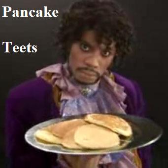 Name:  pancake.JPG
Views: 1926
Size:  14.0 KB