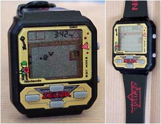 Name:  zelda-watch.jpg
Views: 3324
Size:  17.5 KB