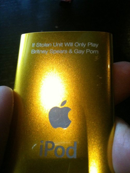 Name:  ipod-engraving.jpg
Views: 2519
Size:  158.1 KB