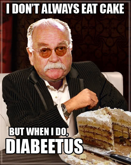 Name:  diabeetus.jpg
Views: 1839
Size:  69.5 KB