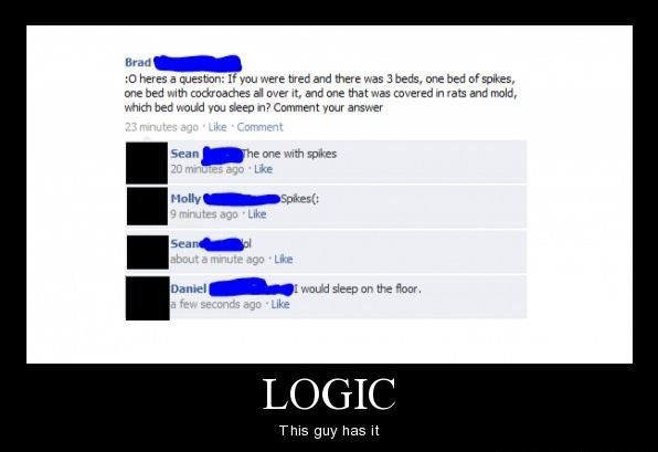 Name:  logic.jpg
Views: 3090
Size:  31.3 KB