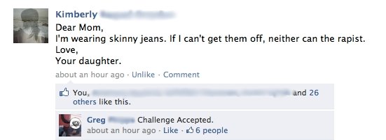 Name:  skinny jeans.jpg
Views: 10406
Size:  19.3 KB