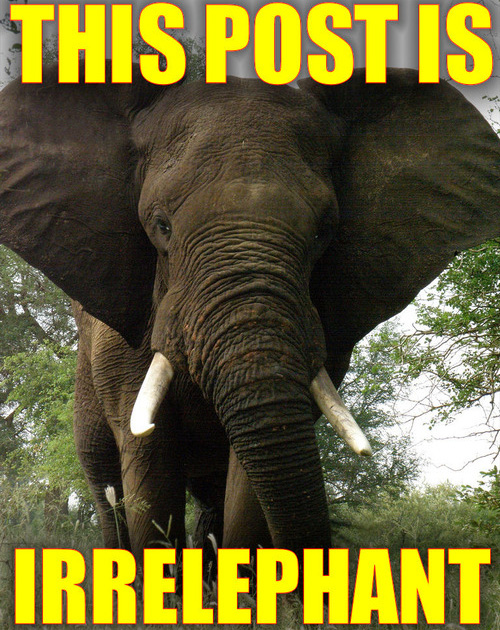 Name:  irrelephant.jpg
Views: 2270
Size:  190.3 KB