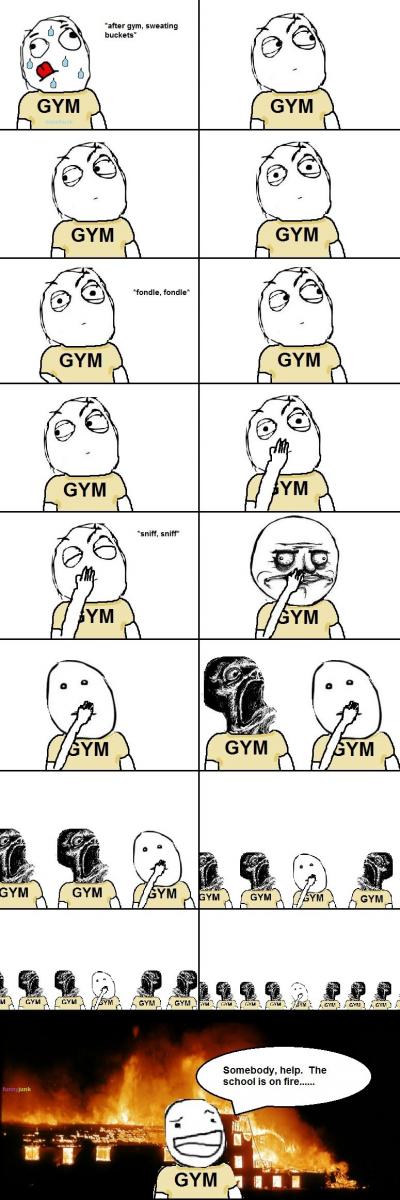 Name:  gym1.jpg
Views: 4089
Size:  81.2 KB