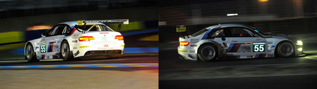 Name:  BMW_LeMans24_2011_55.jpg
Views: 4935
Size:  51.9 KB