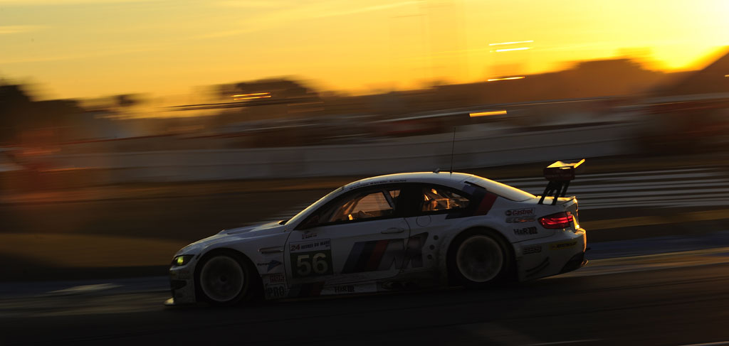 Name:  BMW_LeMans24_2011_2.jpg
Views: 5445
Size:  50.0 KB