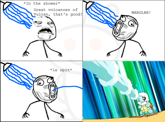 Name:  shower1.png
Views: 3028
Size:  245.9 KB