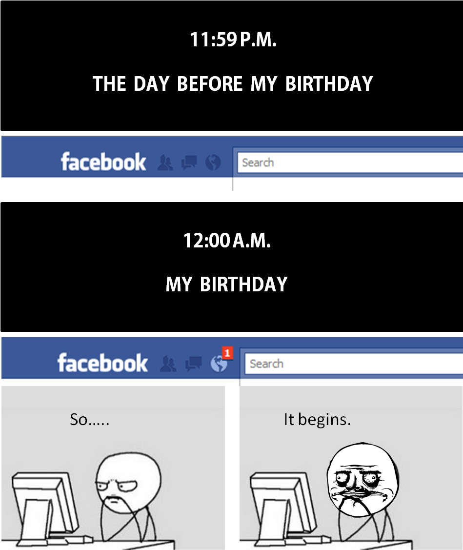 Name:  birthday.png
Views: 2118
Size:  179.6 KB