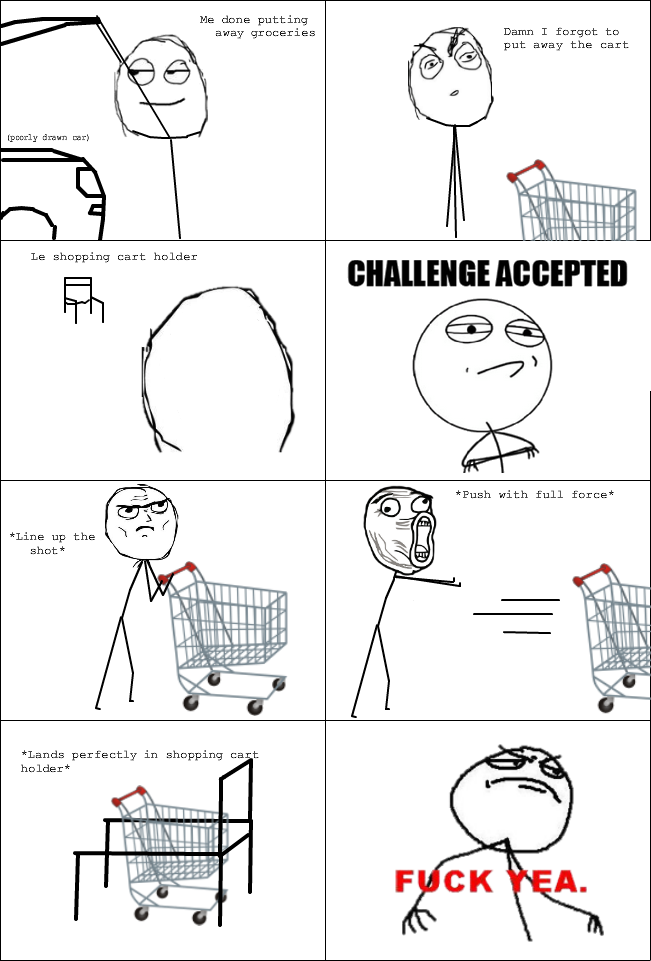 Name:  shopping cart.png
Views: 5954
Size:  171.2 KB