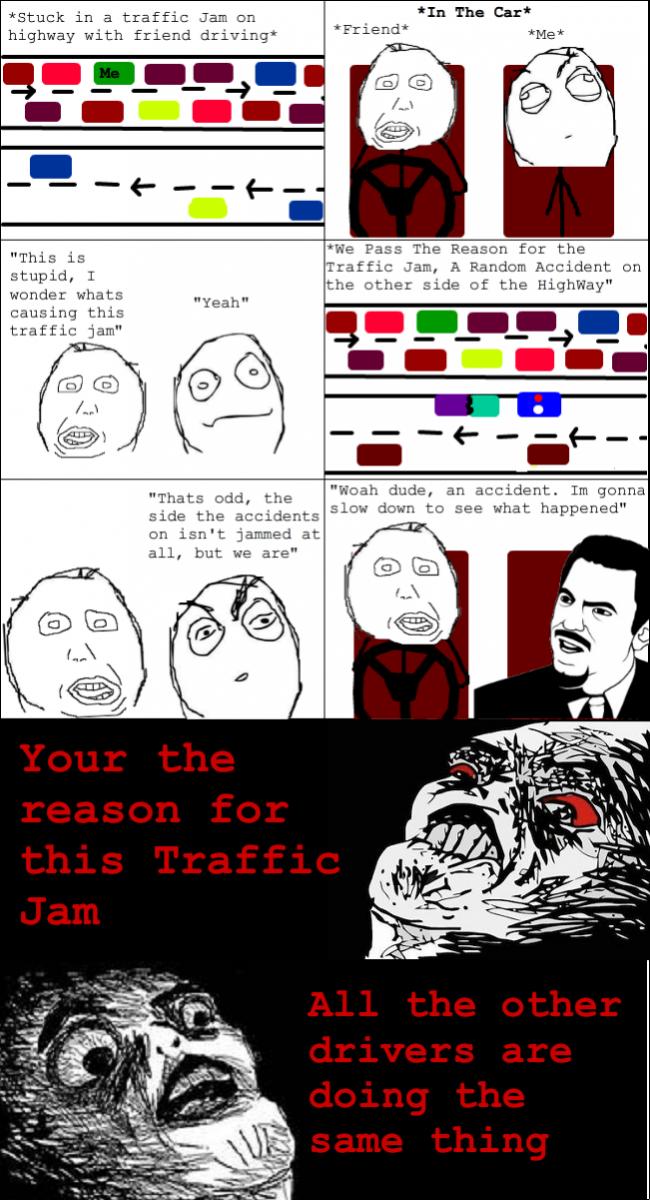 Name:  traffic.jpg
Views: 1503
Size:  132.4 KB