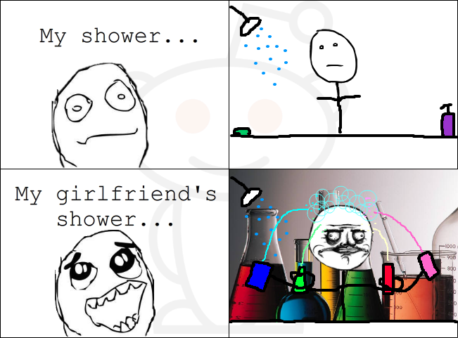 Name:  gf shower.png
Views: 2614
Size:  148.3 KB